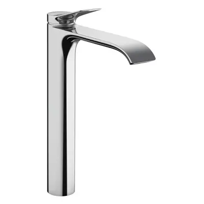 Hansgrohe Vivenis - Umyvadlová baterie 250, EcoSmart, chrom 75042000