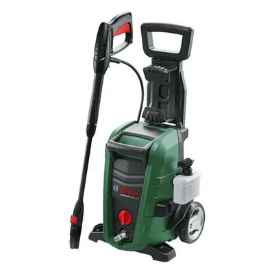 Bosch Zahradní technika - Vysokotlaká myčka UniversalAquatak 130, 1700 W, 130 bar 06008A7B00