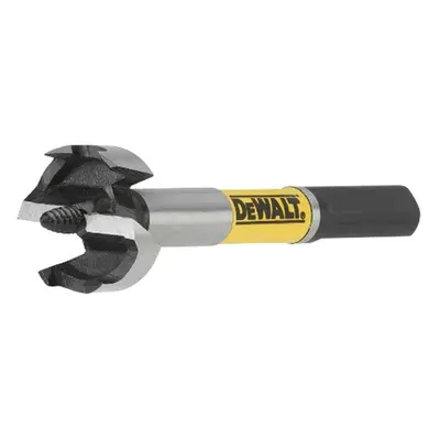 DeWALT Příslušenství - Vrták do dřeva, průměr 35 mm DT4578