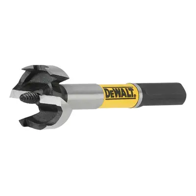 DeWALT Příslušenství - Vrták do dřeva, průměr 41 mm DT4580