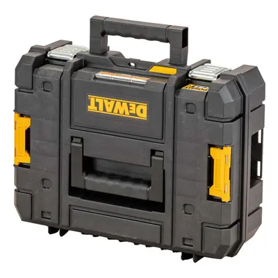 DeWALT Příslušenství - Kufr na nářadí TSTAK II DWST83345-1