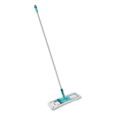 Leifheit Úklid - Podlahový mop Profi Micro Duo 55045