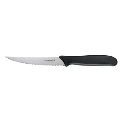 FISKARS Kuchyňské vybavení - Kuchyňský nůž, snídaňový, 11 cm 1023816