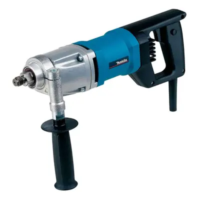 Makita Nářadí - Diamantová vrtačka 1300 W DBM080