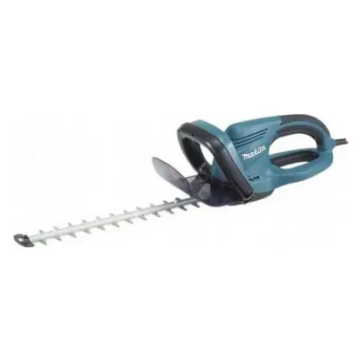 Makita Zahradní technika - Plotové nůžky 45 cm, 550 W UH4570