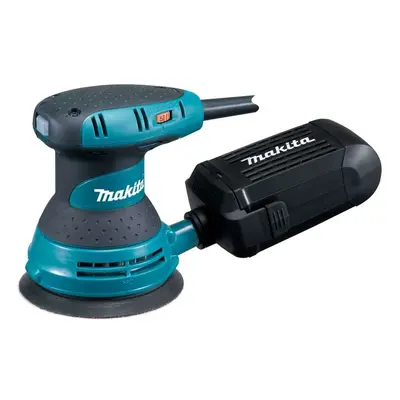 Makita Nářadí - Excentrická bruska 125 mm, 300 W BO5031