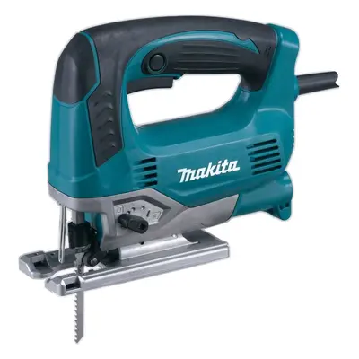 Makita Nářadí - Přímočará pila 650 W JV0600K