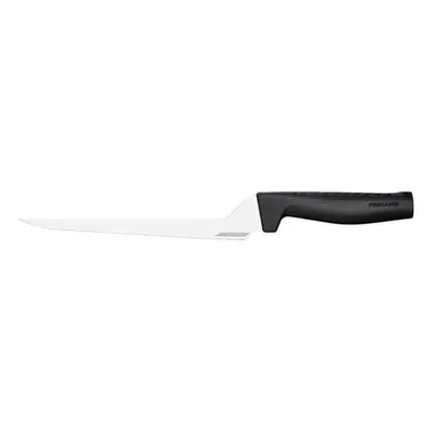 FISKARS Kuchyňské vybavení - Kuchyňský nůž, filetovací, 22 cm 1054946