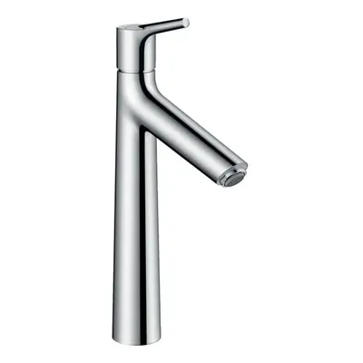 Hansgrohe Talis S - Umyvadlová baterie, chrom 72032000