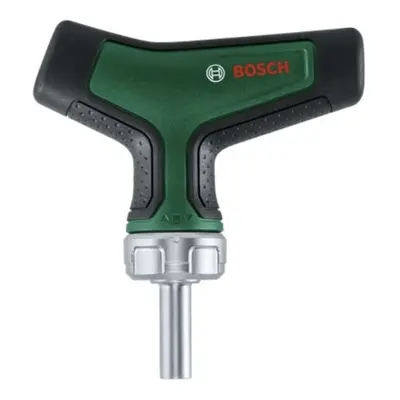 Bosch Nářadí - Ráčnový šroubovák 1600A02Z9S