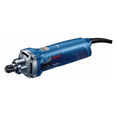 Bosch Nářadí - Přímá bruska 650 W 0601220100