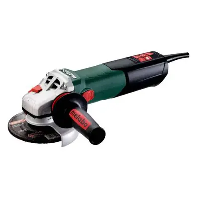 Metabo Nářadí - Úhlová bruska 150 mm, 1700 W 600535000