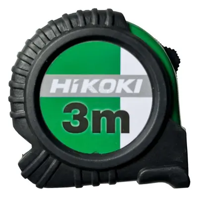 HiKOKI Příslušenství - Svinovací metr 3 m 750420