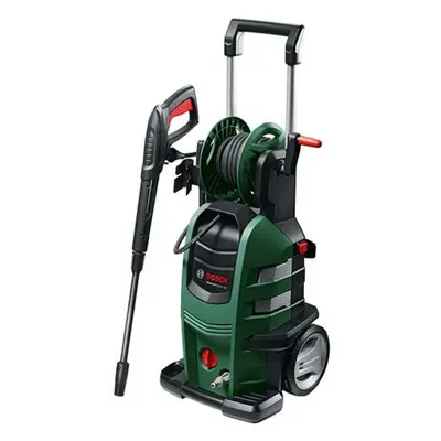 Bosch Zahradní technika - Vysokotlaká myčka 2600 W, 160 bar 06008A7800