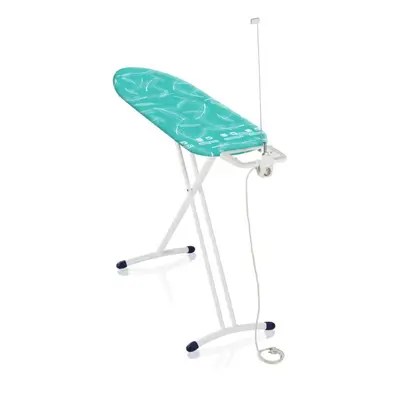 Leifheit Úklid - Žehlicí prkno Air Board M Solid Plus NF 72588