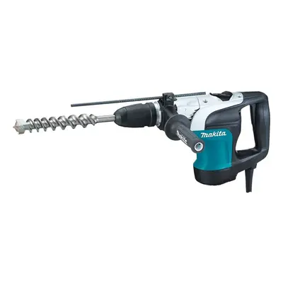 Makita Nářadí - Vrtací kladivo, 1050 W HR4002