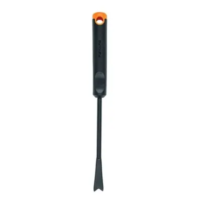 FISKARS Zahradní nářadí - Vypichovák plevele 1027031