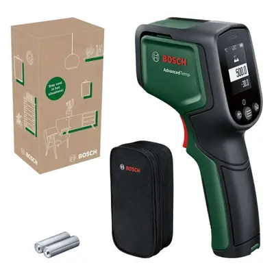 Bosch Příslušenství - Termodetektor 06036832Z0