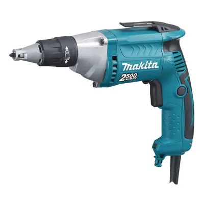 Makita Nářadí - Šroubovák 570 W FS2300