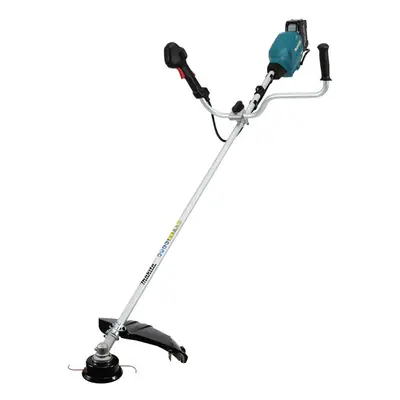 Makita - 40V AKU křovinořez, záběr 45 cm, bez baterie a nabíječky UR013GZ04