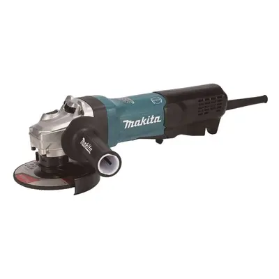 Makita Nářadí - Úhlová bruska 125 mm, 1900 W GA5094