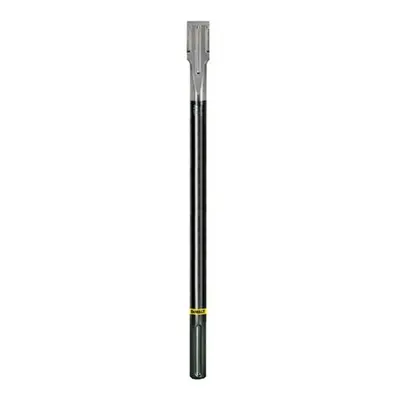 DeWALT Příslušenství - Sekáč plochý SDS Max, 25x300 mm DT6811