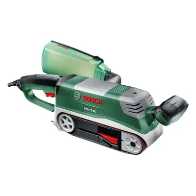 Bosch Nářadí - Pásová bruska 750 W 06032A1100