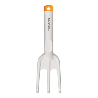 FISKARS Zahradní nářadí - Kultivátor 1027034