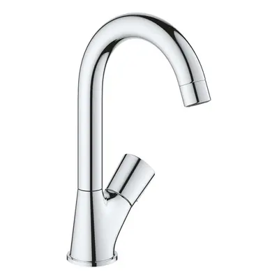 Grohe Costa L - Umyvadlový ventil, chrom 20618001