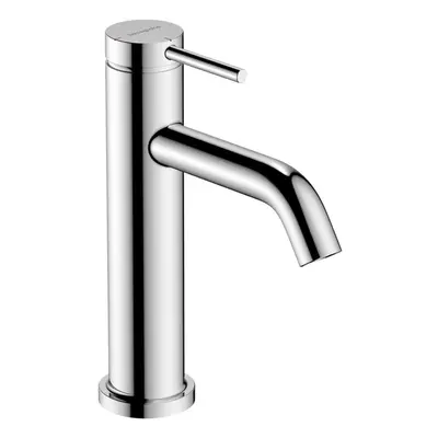 Hansgrohe Tecturis S - Umyvadlová baterie, CoolStart, EcoSmart, chrom 73312000