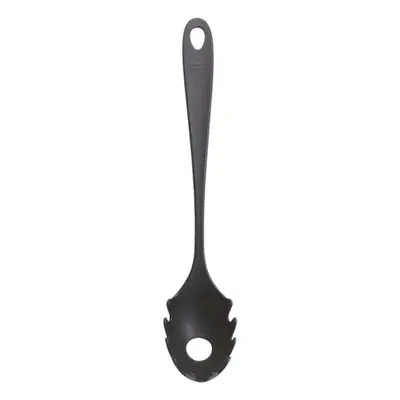 FISKARS Kuchyňské vybavení - Naběračka na těstoviny, délka 29 cm 1065593