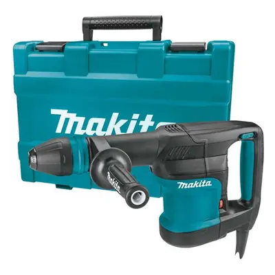 Makita Nářadí - Sekací kladivo 1100 W HM0870C