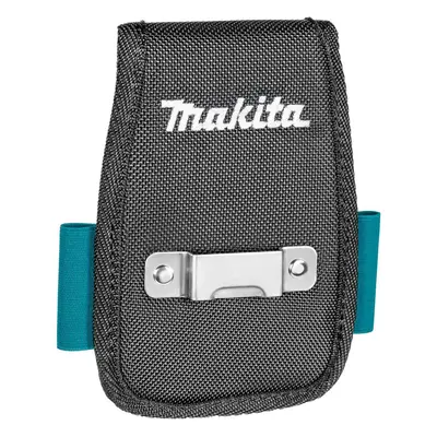 Makita Příslušenství - Kapsa na nářadí E-15316