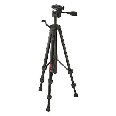 Bosch Příslušenství - Stavební stativ, výška 157 cm 0601096B00