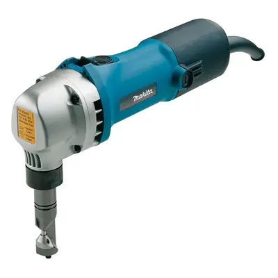 Makita Nářadí - Prostřihovač plechů 550 W JN1601