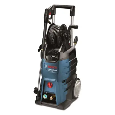 Bosch Zahradní technika - Vysokotlaká myčka 2600 W, 185 bar 0600910800