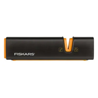 FISKARS Příslušenství - Ostřič nožů a seker 1000601