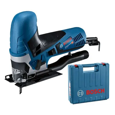 Bosch Nářadí - Přímočará pila 650 W 060158G000