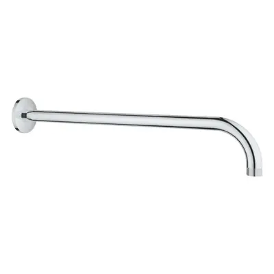 Grohe Tempesta - Sprchové rameno, 40 cm, chrom 27851000