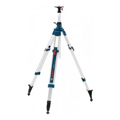 Bosch Příslušenství - Stavební stativ, výška 295 cm 0601091A00