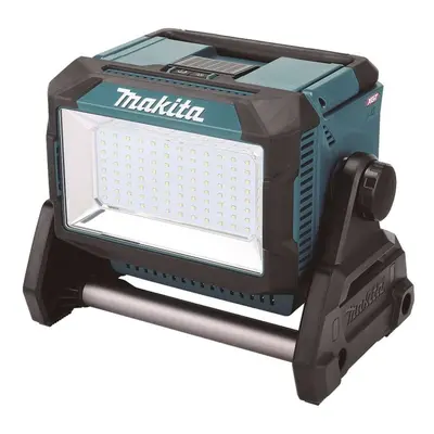 Makita Příslušenství - 40V AKU LED svítilna, bez baterie a nabíječky ML009GX