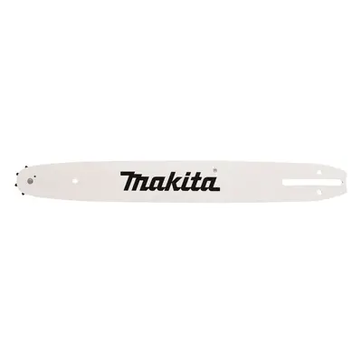 Makita - Náhradní lišta pro řetězovou pilu, 35 cm 191T87-4