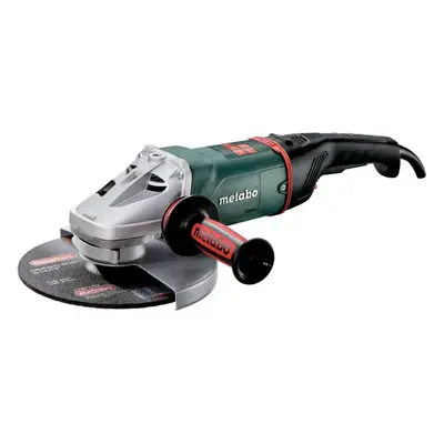 Metabo Nářadí - Úhlová bruska 230 mm, 2400 W 606470000