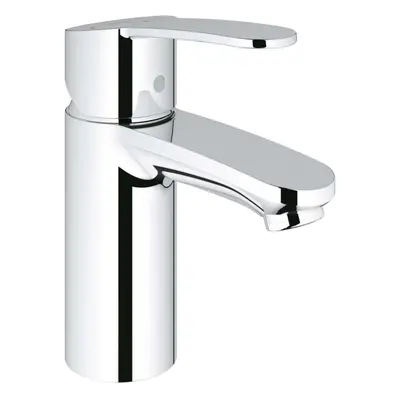 Grohe Eurostyle Cosmopolitan - Páková umyvadlová baterie ES, chrom 2337320E