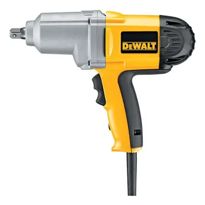 DeWALT Nářadí - Rázový utahovák 710 W DW292