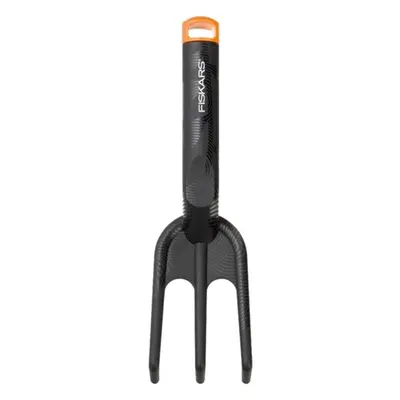 FISKARS Zahradní nářadí - Kultivátor 1001600