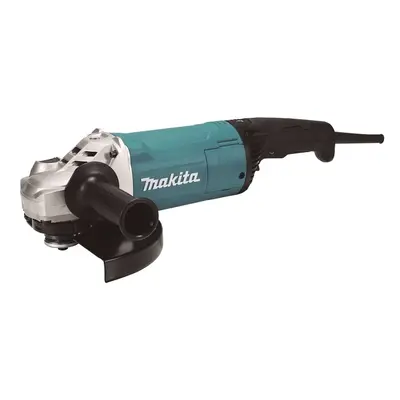 Makita Nářadí - Úhlová bruska 230 mm, 2700 W GA9081