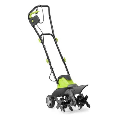 Fieldmann - Elektrický kultivátor 1500 W, záběr 45 cm 50004676