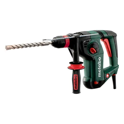 Metabo Nářadí - Kombinované kladivo 800 W 600659000