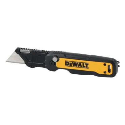 DeWALT Příslušenství - Zavírací nůž s pevnou čepelí DWHT10991-0